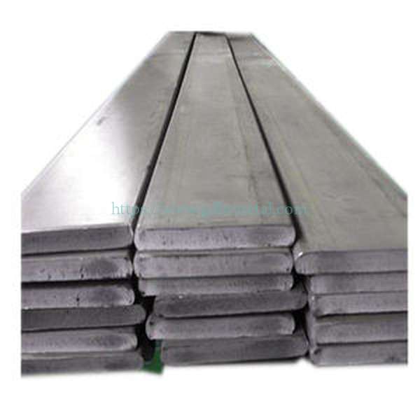 Carbon Steel Plate&Sheet